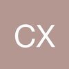 cx178